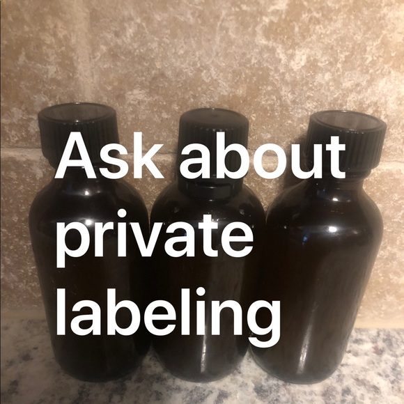 Start your own bath & beauty line - Picture 3 of 5